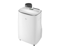 LG przenośny PA11WS Dual Inverter z funkcją sterowania Wi-Fi - 1383064 - zdjęcie 4